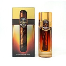 Cuba Addict Obsession EDT 100 ml