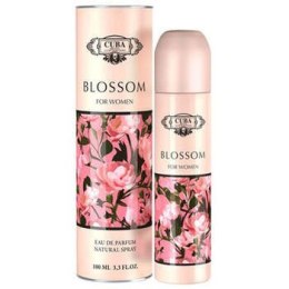 Cuba Blossom EDP 100 ml