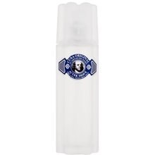 Cuba Blue After Shave (aftershave) 100 ml