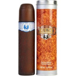 Cuba Blue EDT 35 ml