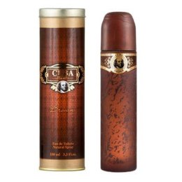 Cuba Brown EDT 100 ml