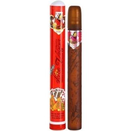 Cuba City Las Vegas EDP 35 ml