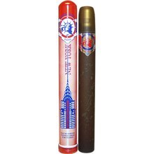 Cuba City New York EDP 35 ml