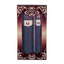 Cuba Gold SET EDT 100 ml and EDT 35 ml 100 ml