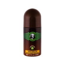Cuba Green Deostick 50 ml