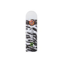 Cuba Jungle Zebra Deospray 200 ml