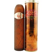 Cuba Magnum Red EDT 125 ml