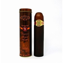 Cuba Magnum Royal EDT 130 ml