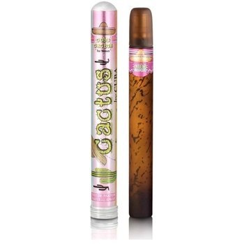 Cuba Mexico Cactus EDP 35 ml