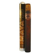 Cuba Mexico Maya for Men EDT 35 ml