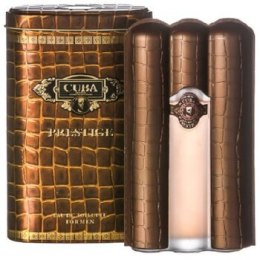 Cuba Prestige EDT 35 ml