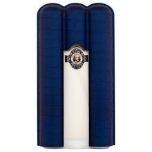Cuba Prestige Elixir EDT 90 ml