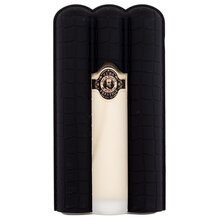 Cuba Prestige Mystic Oud EDT 90 ml