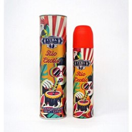 Cuba Rio Exotic EDP 100 ml