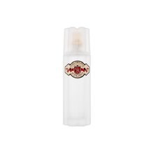 Cuba Royal After Shave 100 ml