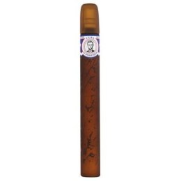 Cuba Si Podemos EDT 35 ml