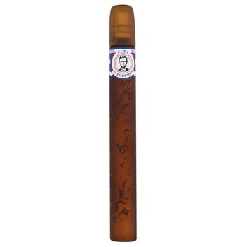 Cuba Si Podemos EDT 35 ml