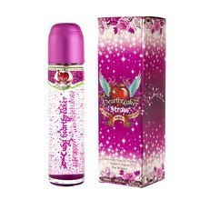 Cuba Strass Heartbreaker EDP 100 ml