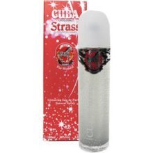 Cuba Strass Zebra EDP 100 ml