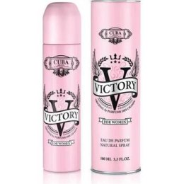 Cuba Victory EDP 100 ml