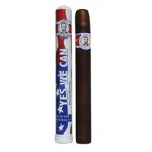 Cuba Yes We Can EDT 35 ml