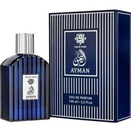 Dar El Ward Ayman EDP 100 ml