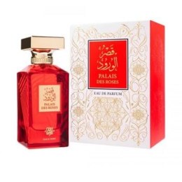 Dar El Ward Palais Des Roses EDP 100 ml