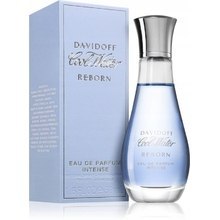 Davidoff Cool Water Reborn Intense EDP 50 ml