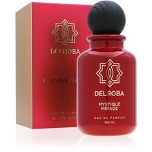 Delroba Mystique Mirage EDP 100 ml