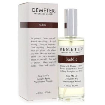 Demeter Saddle EDC 30 ml