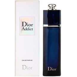Dior Addict Eau de Parfum EDP 50 ml