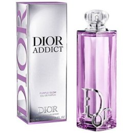 Dior Addict Purple Glow EDP 50 ml