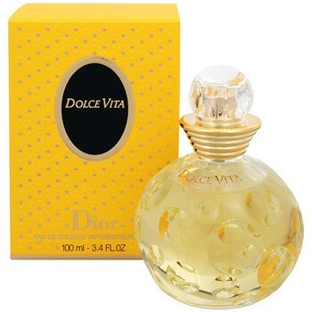 Dior Dolce Vita EDT 100 ml
