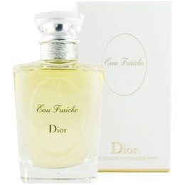 Dior Eau Fraiche EDT 100 ml