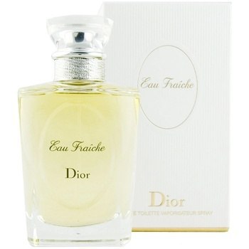 Dior Eau Fraiche EDT 100 ml