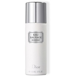 Dior Eau Sauvage Deospray 150 ml