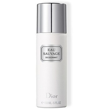 Dior Eau Sauvage Deospray 150 ml