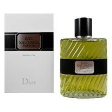 Dior Eau Sauvage Parfum EDP 100 ml