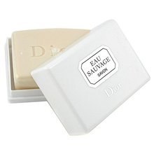 Dior Eau Sauvage bar soap 150 ml