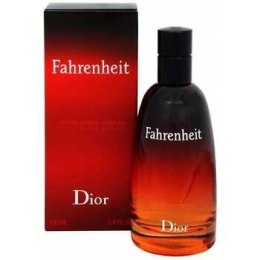 Dior Fahrenheit After Shave 100 ml