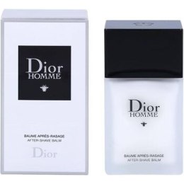 Dior Homme After Shave Balsam 100 ml
