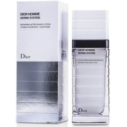 Dior Homme Dermo System After Shave Repairing Balm 100 ml