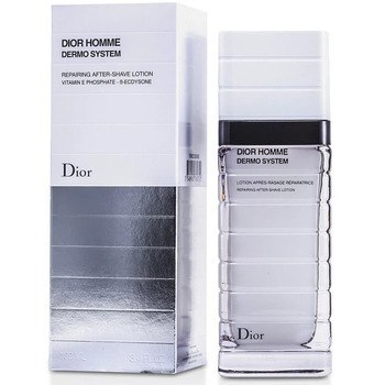 Dior Homme Dermo System After Shave Repairing Balm 100 ml