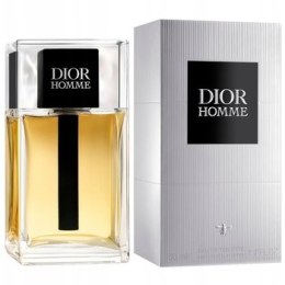 Dior Homme EDT 100 ml