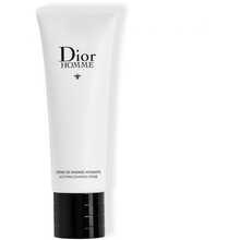Dior Homme Soothing Shaving Creme 125 ml