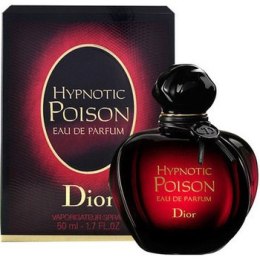 Dior Hypnotic Poison EDP 50 ml