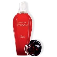 Dior Hypnotic Poison Roller Pearl EDT 20 ml