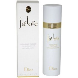 Dior J'adore Deodorant 100 ml