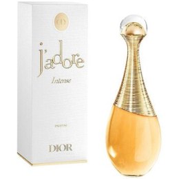 Dior J´adore Intense Parfum 35 ml