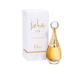 Dior J'adore L'Or EDP 80 ml